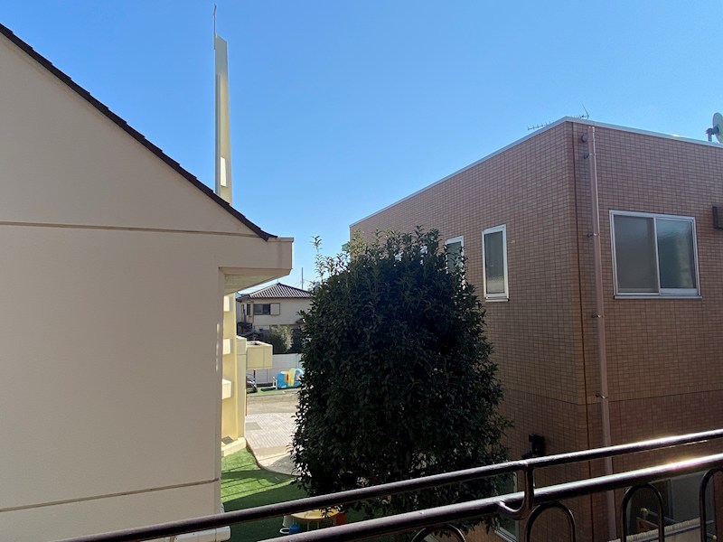 眺望　別部屋参考