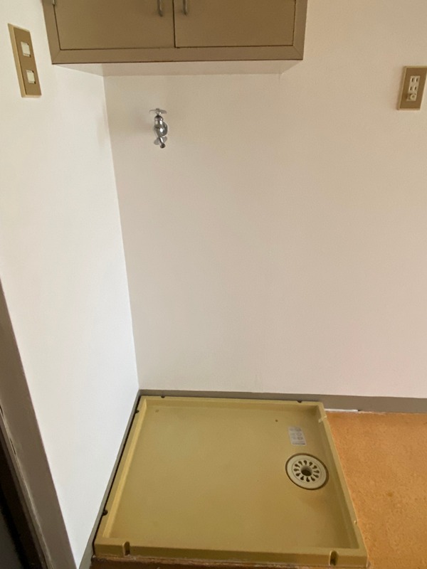その他　反転部屋参考