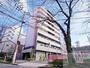 牛田駅より徒歩5分 6階 築9年11ヶ月の賃貸物件