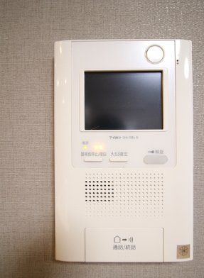 セキュリティ　弊社は都内全域の物件をご紹介可能です！