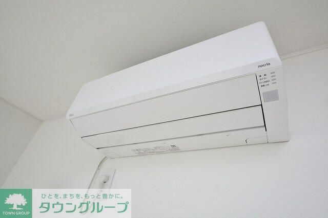 その他　★お問い合わせはタウンハウジングまで★