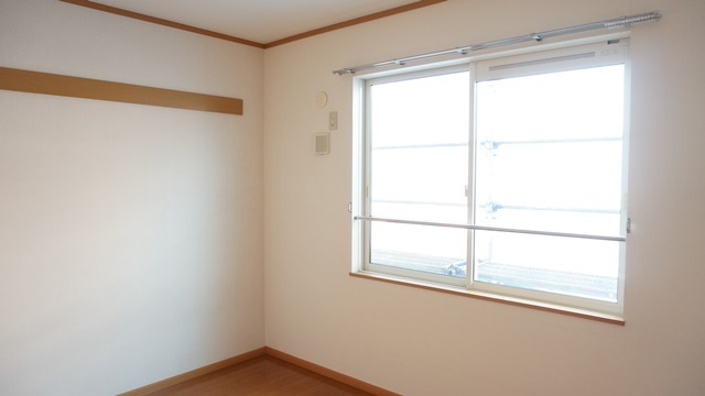 その他部屋・スペース　図面と現状に相違がある場合には現状を優先