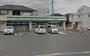 コンビニ　ファミリーマート 大和代官二丁目店（コンビニ）まで146m