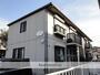 本鵠沼駅より徒歩10分 1階 築30年2ヶ月の賃貸物件