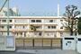 小学校　下目黒小学校（小学校）まで117m