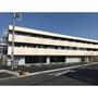 AYUTAKA 3階 築7年5ヶ月の賃貸物件