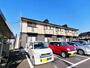 コーポジュネスB棟B 1階 築30年5ヶ月の賃貸物件