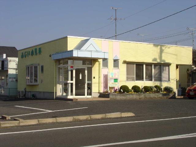 その他　セブンイレブン（その他）まで1000m