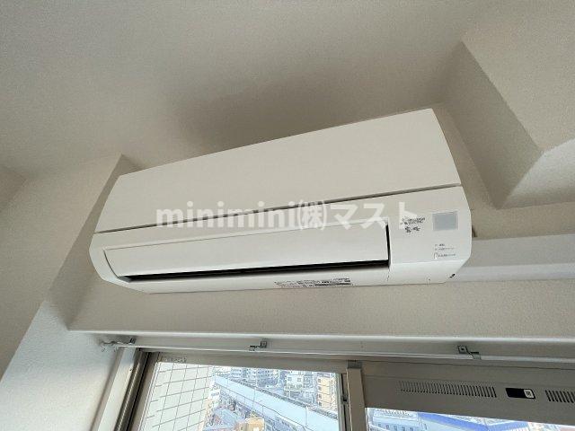 その他設備　別部屋参考写真