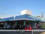 スーパー　カジマート北安江店（スーパー）まで312m