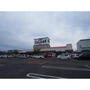 スーパー　Ａコープララベル店（スーパー）まで1558m