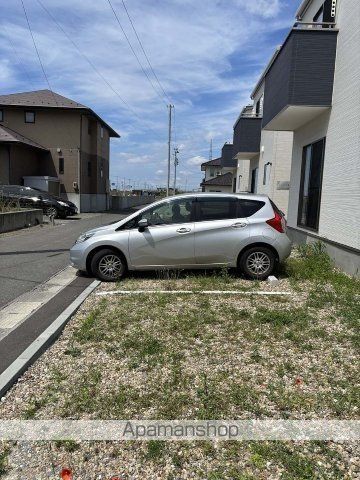 ユニックス新館のその他写真