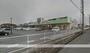 スーパー　ディオ玉島店（スーパー）まで300m