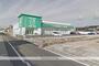 ドラックストア　ザグザグ乙島店（ドラッグストア）まで550m
