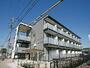西尾駅より徒歩14分 1階 築18年7ヶ月の賃貸物件