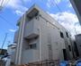 六丁の目駅より徒歩5分 1階 築5年7ヶ月の賃貸物件