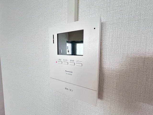 ユーミーハイツのその他写真