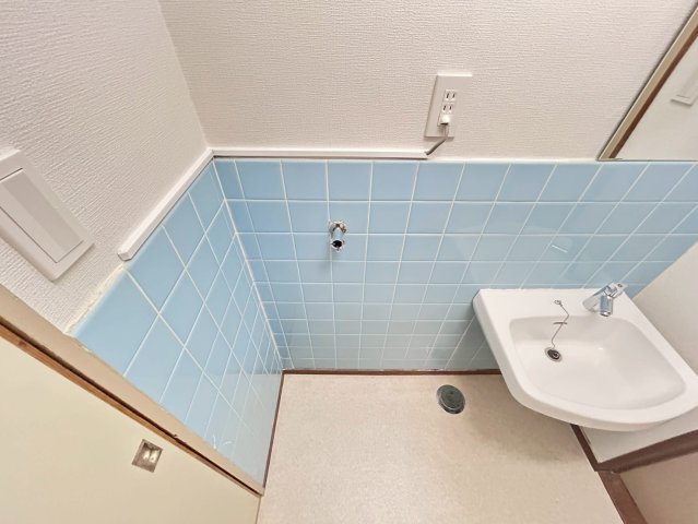 ユーミーハイツのその他写真