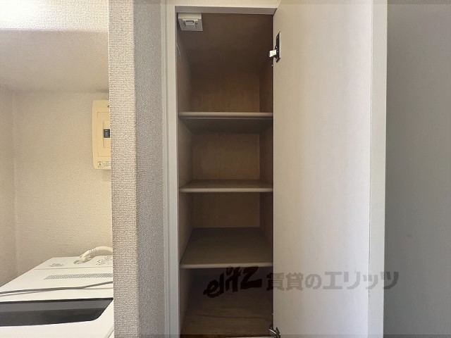 収納　下駄箱