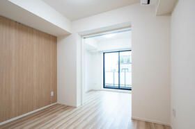 Brillia ist 洗足池の杜のその他写真