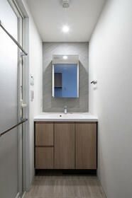 Brillia ist 洗足池の杜のその他写真