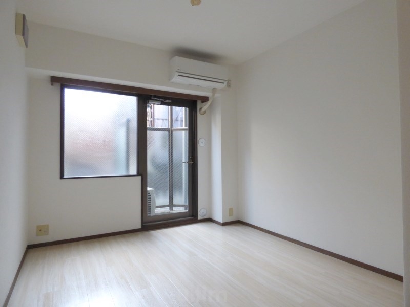 その他部屋・スペース　※別のお部屋のお写真です。御参考までに。
