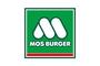 その他　モスバーガー三田川店（その他）まで2218m