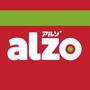 スーパー　アルゾ吉野ヶ里店（スーパー）まで2444m