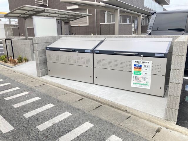 Sakuraのその他写真