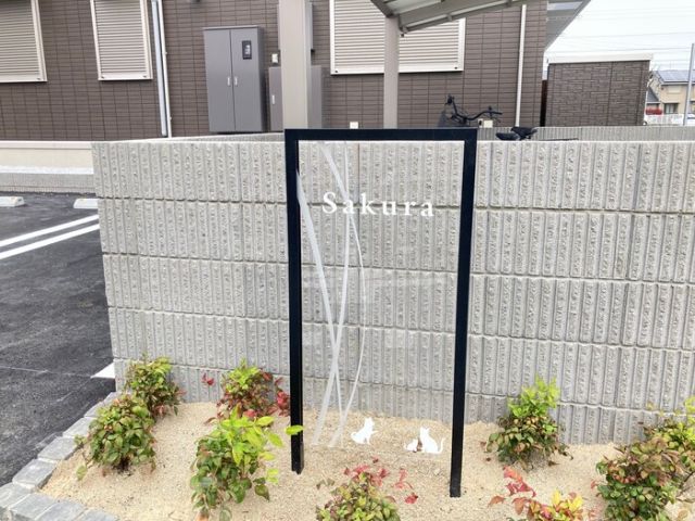 Sakuraのその他写真