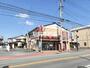 その他　ほっともっと八女店（その他）まで100m