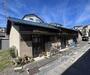 桂駅より徒歩11分 1階 築56年4ヶ月の賃貸物件