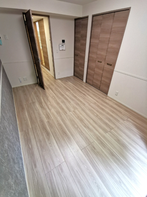 その他部屋・スペース　★別室参考写真★