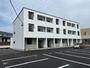 黒崎駅よりバス20分 徒歩5分 2階 築2年5ヶ月の賃貸物件