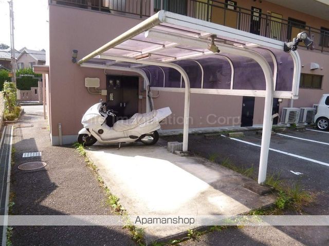 ロビー　ロビー