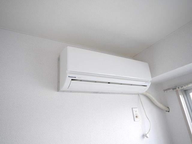 その他　同建物別号室別タイプ参考写真