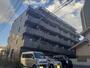 西川口駅よりバス8分 徒歩1分 3階 築23年5ヶ月の賃貸物件