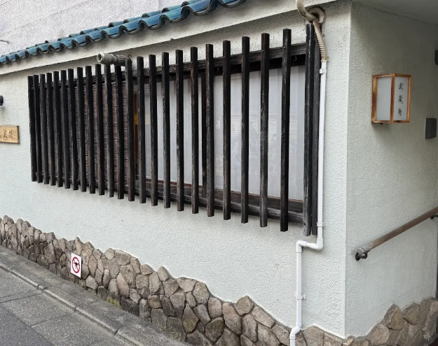 飲食店　武蔵野（飲食店）まで974m