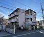 長岡天神駅より徒歩3分 1階 築24年5ヶ月の賃貸物件