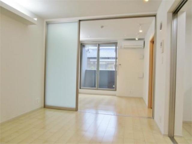 その他部屋・スペース　同施工会社のイメージ写真です。