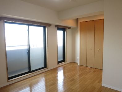 その他部屋・スペース　※同物件、別部屋になります。
