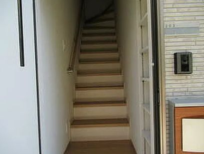 その他　別室参考