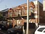 北柏駅より徒歩17分 築37年4ヶ月 2階建の賃貸物件