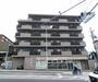 プレスト桃山 5階 築31年6ヶ月の賃貸物件