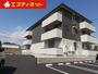 半田口駅より徒歩6分 1階 築4年5ヶ月の賃貸物件