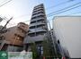 マイナビSTAYアーバンレジデンス立川 9階 築5年の賃貸物件