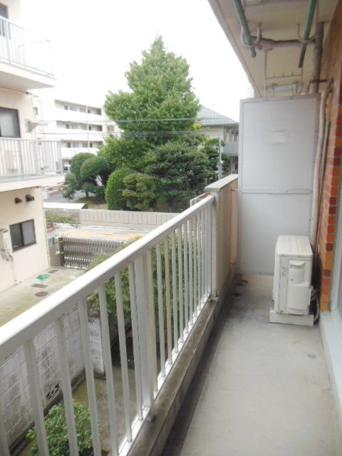 その他設備　同シリーズ