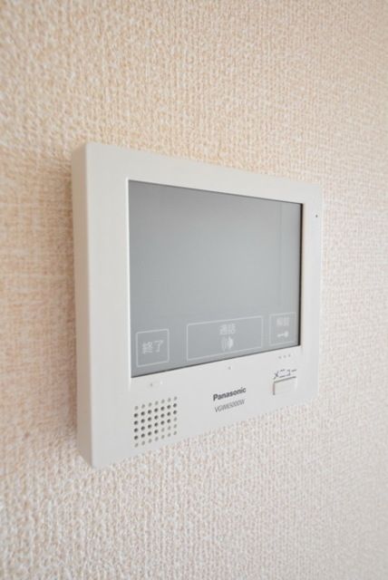 その他設備　お問合せはタウンハウジングまで！※現地待合わせ相談可能