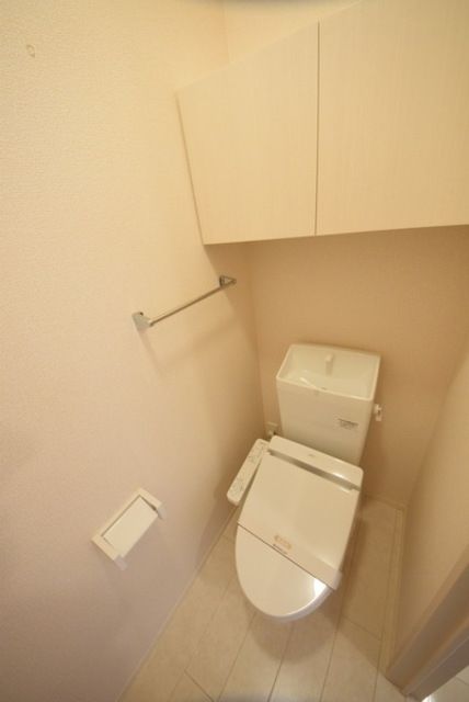 トイレ　お問合せはタウンハウジングまで！※現地待合わせ相談可能