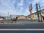 その他　かつや　福生店（その他）まで375m